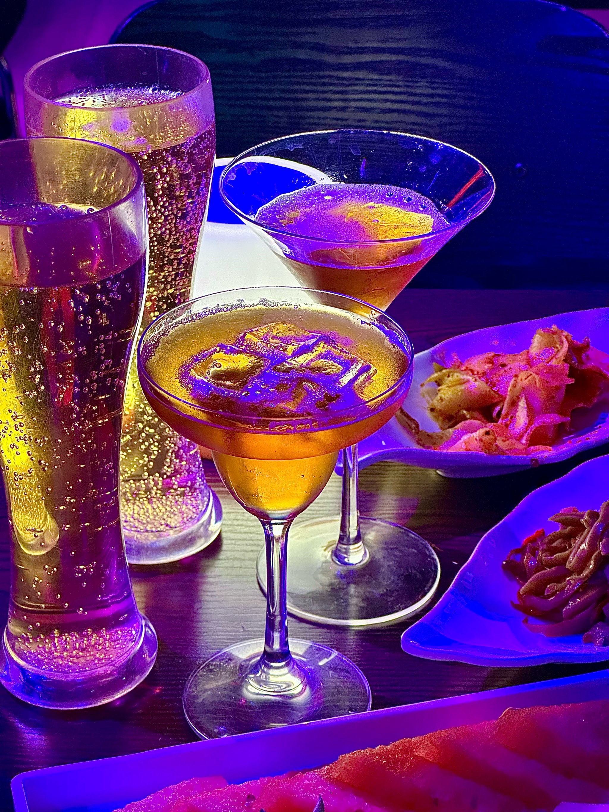 临沧商务ktv，寻觅专业服务-临翔区ktv预定