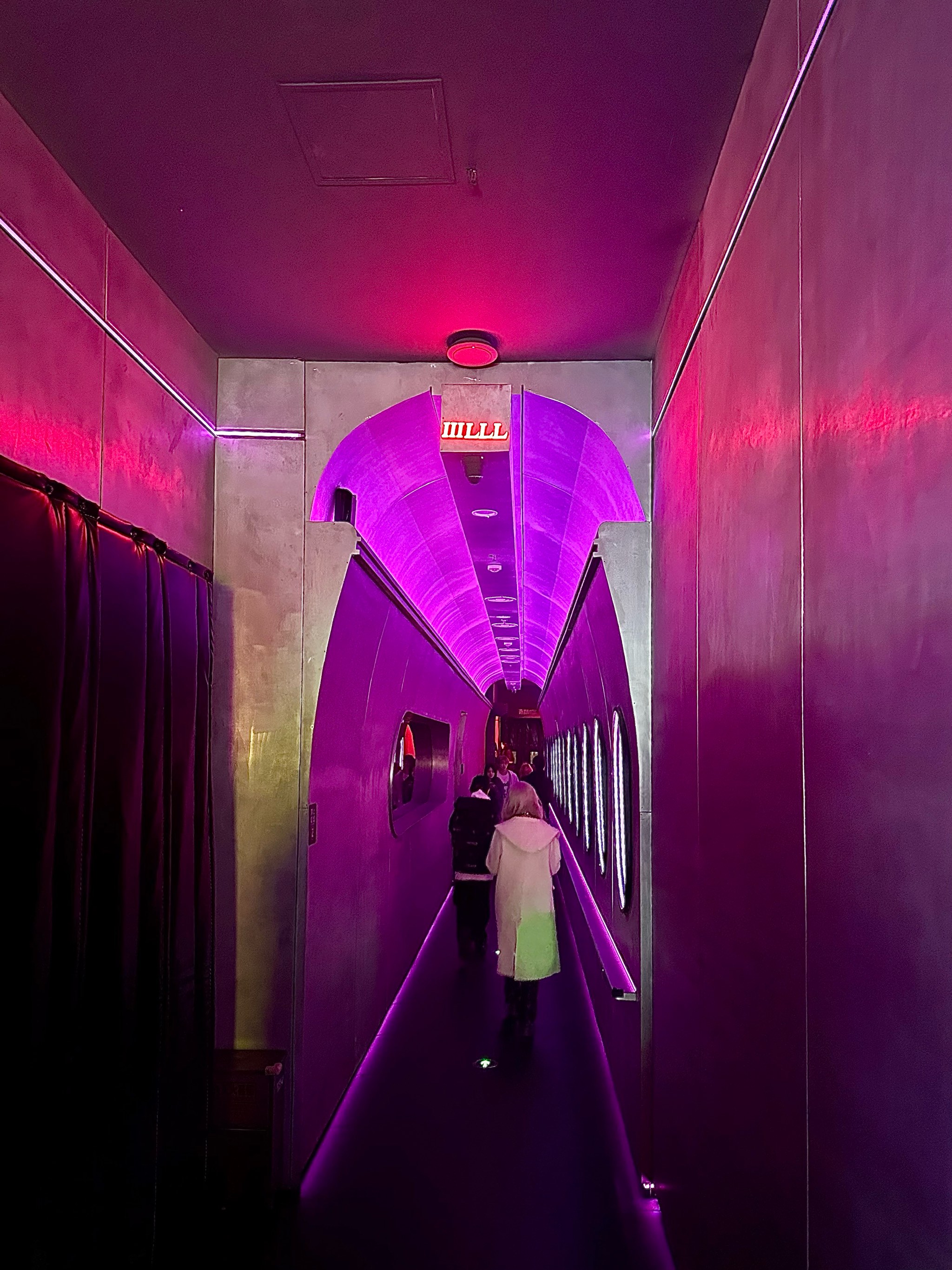 临沧商务ktv消费攻略详解-凤庆县ktv预定